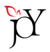 JOY Logo
